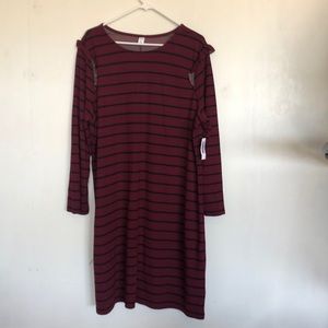 Old navy dress